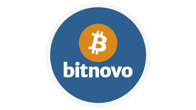 Bitnovo es una de las principales empresas de criptomonedas establecidas en Europa. Son conocidos por ser una de las primeras plataformas en integrar el uso de Bitcoin para el consumo diario. Este exchange español trabaja con billeteras electrónicas o wallets que fueron específicamente diseñadas para almacenar bitcoins. Bitnovo es el creador de BitCard.