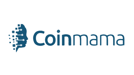 Coinmama es una bolsa de intercambio o exchange de criptomonedas que se encuentra en Israel.