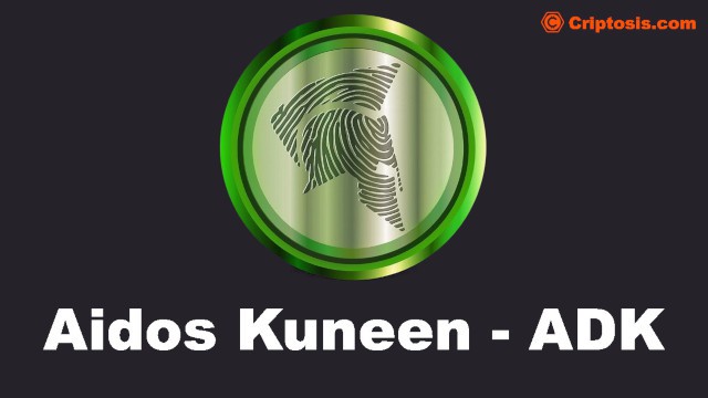 El ecosistema Aidos Kuneen (ADK) tiene un sistema de seguridad cuántica escalable, descentralizado y anónimo para transferir valor con cero tarifas. La red ADK puede escalar de manera flexible con el volumen de transacciones.