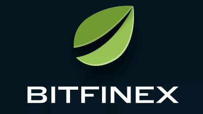 Bitfinex es una de las cuatro mayores plataformas de intercambio de Bitcoins