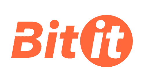Bitit es un exchange de criptomonedas que busca manejar el mayor número posible de monedas fiduciarias e idiomas para ampliar el mercado y hacerlo accesible