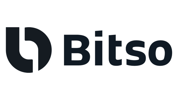 Bitso es un exchange mexicano de Bitcoins que comercia BTC/MXN con soporte para depósitos y retiros instantáneos a través del sistema bancario SPEI.