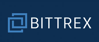 Guía para comprar criptomonedas en BITTREX paso a paso