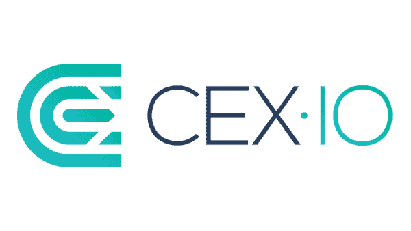 CEX.IO es un exchange de criptodivisas y una plataforma de comercio para Bitcoin, altcoins y GSH