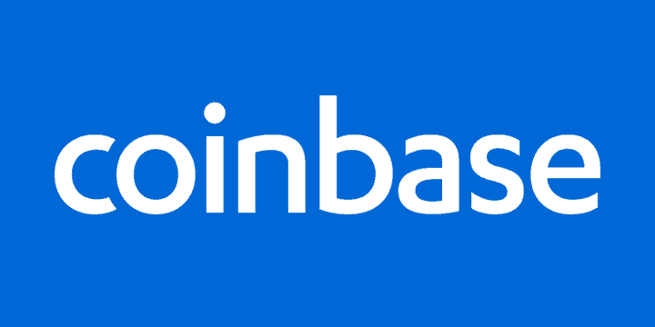 Coinbase (Exchange)
