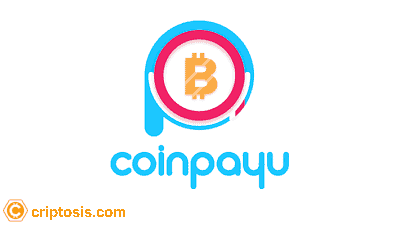 Coinpayu es una plataforma PTC, en la cual se podrán obtener bitcoins viendo publicidades o haciendo ofertas en internet.