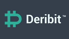 Deribit es un exchange de criptomonedas y funciona como una plataforma en línea para productos financieros, como futuros, opciones y contratos de intercambio perpetuo, que se liquidan en criptomonedas (no físicamente o en moneda fiduciaria).
