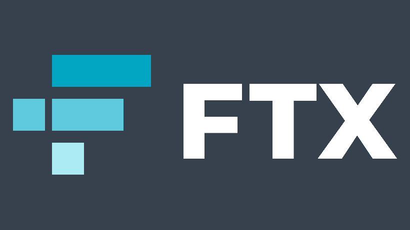FTX es una plataforma de comercio de criptomonedas (exchange) que ofrece comercio de derivados. La ventaja principal de FTX es que fue construida por comerciantes profesionales "Alameda research", la firma responsable del 30% del volumen de comercio del mercado en las principales bolsas.