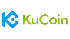 KuCoin tienen uno de los portafolios de pares comerciales más impresionantes del mundo, actualmente manejan más de 300 pares comerciales