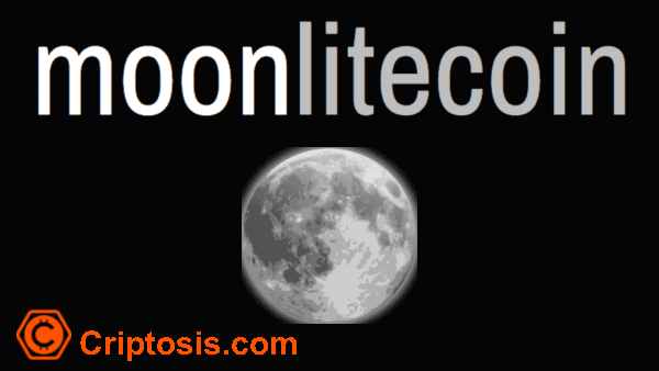 MoonLitecoin es un faucet que te da Litecoin cada 5 minutos. Es parte de los faucets de Moon, que ofrecen pagos altos.