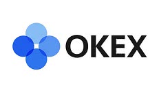 OKEx es un exchange de activos digitales líder en el mundo con sede en Hong Kong, que ofrece servicios financieros mediante el uso de la tecnología de blockchain. 