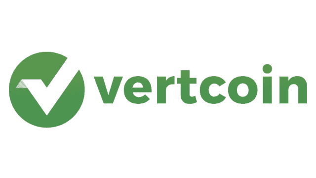 Vertcoin (VTC) es una criptomoneda que fue creada para que la minería de criptomonedas fuera accesible para todos. Vertcoin es similar a litecoin y bitcoin, sin embargo, el algoritmo de consenso de Vertcoin hace que la minería de VTC sea resistente al ASIC.